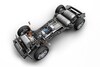 Cadillac Provoq concept car