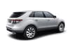 Saab 9-4X Biopower Concept