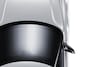 Saab 9-4X Biopower Concept