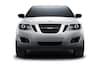 Saab 9-4X Biopower Concept
