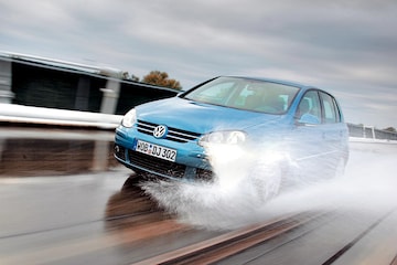 Winterbanden (foto: AutoBild)