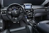 Cadillac CTS-V