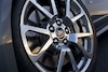Cadillac CTS-V