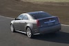 Cadillac CTS-V