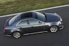 Cadillac CTS-V