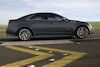 Cadillac CTS-V