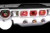 Hummer HX Concept