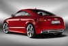 Audi TT-S