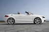 Audi TT-S