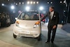 Tata Nano
