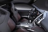 Audi R8 V12 TDI Concept