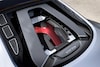 Audi R8 V12 TDI Concept