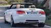 BMW M3 Cabrio