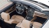 BMW M3 Cabrio