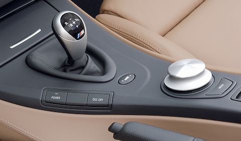 Opschakelen: naar boven of onder?