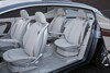 Chrysler ecoVoyager