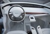 Chrysler ecoVoyager