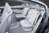 Chrysler ecoVoyager