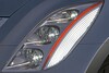 Chrysler ecoVoyager