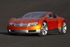 Dodge Zeo concept