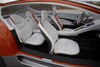 Dodge Zeo concept