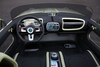 Jeep Renegade Concept