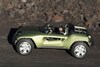 Jeep Renegade Concept