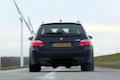 BMW M5 Touring