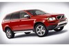 Volvo XC90 R-Design