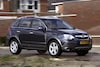 Opel Antara 3.2 V6 Cosmo