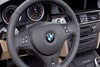 BMW M3 cabriolet