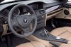 BMW M3 cabriolet