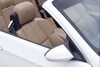 BMW M3 cabriolet