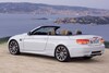 BMW M3 cabriolet