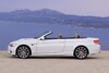 BMW M3 cabriolet