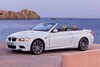 BMW M3 cabriolet