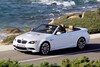BMW M3 cabriolet
