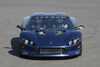 K1 Roadster