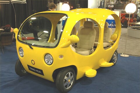 Zoeken naar Chinese stijl