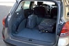 Renault Clio Estate