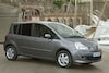 Renault Grand Modus