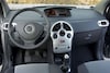 Renault Grand Modus