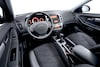 Kia Pro-Ceed