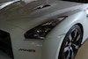 Mine's Nissan GT-R