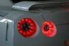 Mine's Nissan GT-R