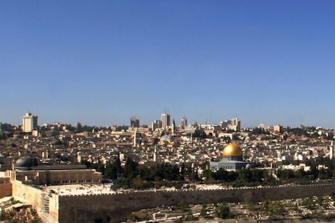 Renault-Nissan in Project Better Place