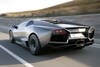 Lamborghini Reventón