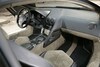 Lamborghini Reventón