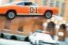 General Lee