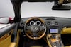Mercedes SL